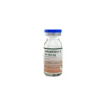 Bisipen - 3 flakon