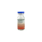 Bisipen - 5 flakon