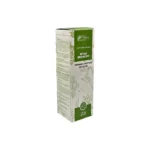 Biyan Bronxo 150 ml sirop