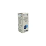 Blugel A free 10 ml damcı