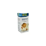 Bobotik 30 ml damcı