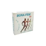 Bona - fide N30 tablet