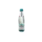 Borjomi mineral su 330 ml