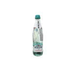 Borjomi mineral su 500 ml