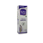 Boro plus 25 ml krem