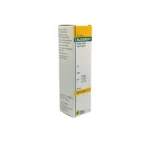 Buderen 10 ml sprey
