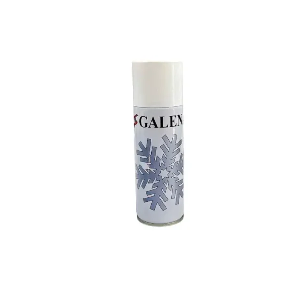 Buz 200 ml sprey Galena