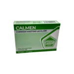 Calmen N30 tablet