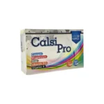 Calsi Pro N30 kapsul