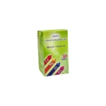 Calzin-D N30 tablet