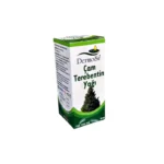 Çam Terebentin yağı 50 ml Dermosir