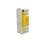 Canephron N 100 ml damcı Bionorica