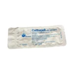 Cathejell 2 % gel