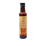 Çaytikanı yağı 250 ml Dermosir