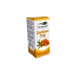 Çaytikanı yağı 50 ml Dermosir