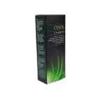 Çesol 200 ml şampun