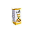 Ceviz yağı 50 ml Dermosir