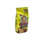 Cicibebe bananlı biskvit 4 ay+ 172 q