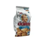 Cicibebe biskvit 4 ay+ 172 q