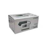Citizen CHU-304 Tonometr