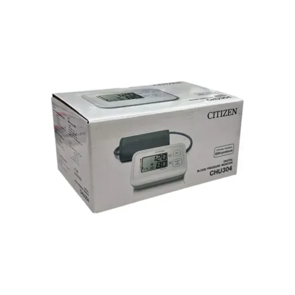 Citizen CHU-304 Tonometr