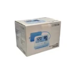 Citizen CHU-503 Tonometr