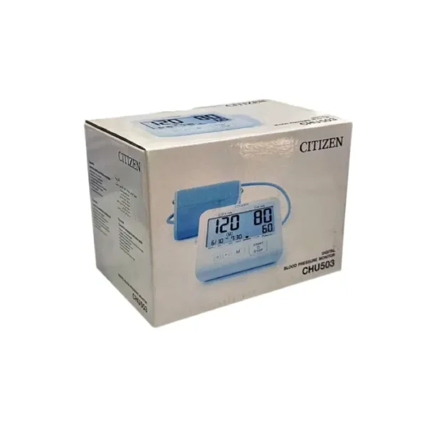 Citizen CHU-503 Tonometr