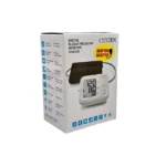Citizen CHUG-330 + adapter Tonometr