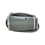 Citizen manjet elektron tonometr üçün 22 sm - 42 sm