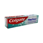 Colgate ağardıcı lövhəcikli 100 ml diş məcunu 5851