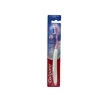 Colgate çox təmizləyən sərt diş fırçası 8927