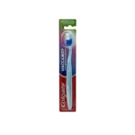 Colgate diş əti üçün orta sərt diş fırçası 3252