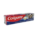 Colgate kariesdən müdafiə üçün 50 ml diş məcunu 9003