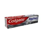Colgate kömürlü 100 ml diş məcunu 7289