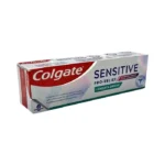 Colgate sensitive 75 ml diş məcunu