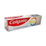 Colgate total 12 75 ml diş məcunu 6871