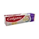 Colgate total aktiv müdafiə 75 ml diş məcunu 1159
