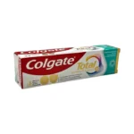 Colgate total professional təmizlik 75 ml diş məcunu 6888