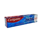 Colgate təravətləndirici kristal 100 ml diş məcunu 2154