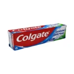 Colgate üçlü təsir 100 ml diş məcunu 8992