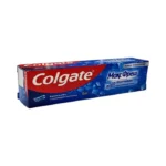 Colgate ultra soyuducu 50 ml diş məcunu 2130