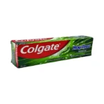 Colgate yaşıl çay 100 ml diş məcunu 7166