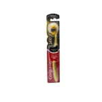 Colgate yumşaq diş fırçası 1407
