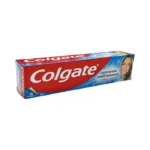 Colgate zərif ağardıcı 100 ml diş məcunu 8279