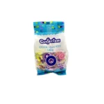 Cool Candy şəkərsiz konfet 50 q