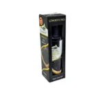 Çörəkotu yağı 100 ml Dermosir