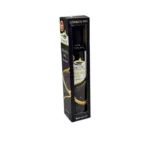 Çörəkotu yağı 250 ml Dermosir