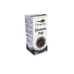 Çörəkotu yağı 50 ml Dermosir