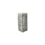 D-Ferol 50000 IU 10 ml damcı