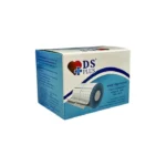 DS Plus elastik fix rulon 10 m x 10 sm plastr